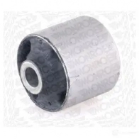 Сайлентблок MONROE 495087 L28821 5412096233180 8DQK 1WT - Изображение 6