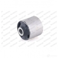 Сайлентблок MONROE 495087 L28821 5412096233180 8DQK 1WT - Изображение 7