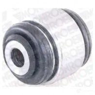 Сайлентблок MONROE LKME 6L L24837 494451 5412096303791 - Изображение 2