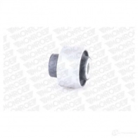Сайлентблок MONROE 494872 L27811 Z H29BG 5412096231896 - Изображение 2