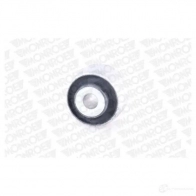 Сайлентблок MONROE 494872 L27811 Z H29BG 5412096231896 - Изображение 3