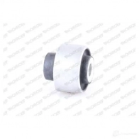 Сайлентблок MONROE 494872 L27811 Z H29BG 5412096231896 - Изображение 4