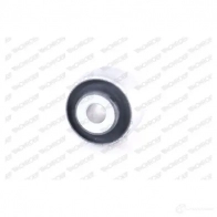Сайлентблок MONROE 494872 L27811 Z H29BG 5412096231896 - Изображение 5