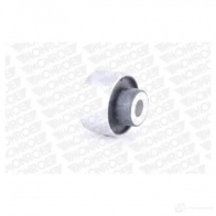 Сайлентблок MONROE 494872 L27811 Z H29BG 5412096231896 - Изображение 6
