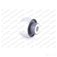 Сайлентблок MONROE 494872 L27811 Z H29BG 5412096231896 - Изображение 7