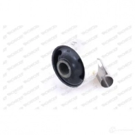 Сайлентблок MONROE 495502 L29809 5412096297694 4GYY S - Изображение 4