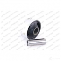 Сайлентблок MONROE 495502 L29809 5412096297694 4GYY S - Изображение 5