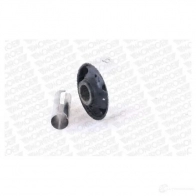Сайлентблок MONROE 495502 L29809 5412096297694 4GYY S - Изображение 6