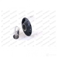 Сайлентблок MONROE 495502 L29809 5412096297694 4GYY S - Изображение 7