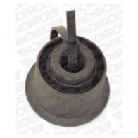 Сайлентблок MONROE Peugeot 406 1 (8E, 8F) Универсал 3.0 V6 207 л.с. 2000 – 2004 P 1M1Q 5412096276187 L28801