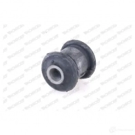 Сайлентблок MONROE VNCF5 YN 5412096229626 494416 L24801 - Изображение 4