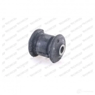 Сайлентблок MONROE VNCF5 YN 5412096229626 494416 L24801 - Изображение 5