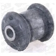 Сайлентблок MONROE VNCF5 YN 5412096229626 494416 L24801 - Изображение 6