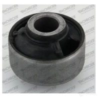 Сайлентблок MONROE K9W54 W Honda Jazz 2 (GD, GE3, 2) Хэтчбек 1.4 iDSI (GE3) 83 л.с. 2006 – 2008 5412096536830 L40815
