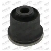 Сайлентблок MONROE L2 Q1SNT 5412096527425 Citroen C5 L28845