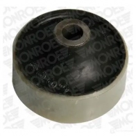 Сайлентблок MONROE 1IL DJ L24845 5412096280030 Opel Corsa