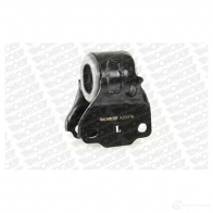 Сайлентблок MONROE 492205 L10836 5412096296338 RJU M4H - Изображение 2