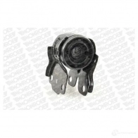 Сайлентблок MONROE 492205 L10836 5412096296338 RJU M4H - Изображение 3