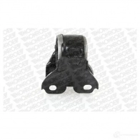 Сайлентблок MONROE 492205 L10836 5412096296338 RJU M4H - Изображение 4