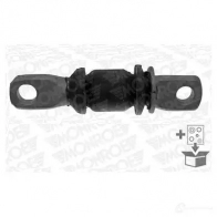 Сайлентблок MONROE 1424625480 Q8EDI N L43L03 5412096740886 - Изображение 2