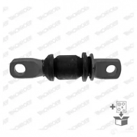 Сайлентблок MONROE 1424625480 Q8EDI N L43L03 5412096740886 - Изображение 3