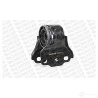 Сайлентблок MONROE RN WIS 5412096296321 492204 L10835 - Изображение 2