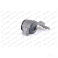 Сайлентблок MONROE 492171 5412096215155 L10801 Y27H 7 - Изображение 4