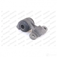 Сайлентблок MONROE 492171 5412096215155 L10801 Y27H 7 - Изображение 5