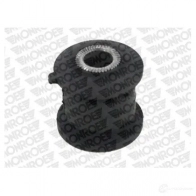 Сайлентблок MONROE 5412096559839 DZ 82DK L50826 Mazda CX-5