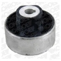 Сайлентблок MONROE 5412096525858 L15824 Fiat Doblo YH 5WPNK