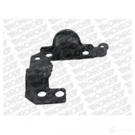 Сайлентблок MONROE L15841 Fiat Albea 5412096559532 179 PN