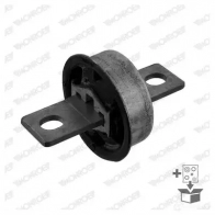 Сайлентблок MONROE 1424612045 X MG7KK L23C02 - Изображение 3