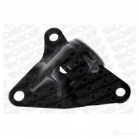 Сайлентблок MONROE 5412096527012 Y AZBBDK L40805 Honda Insight