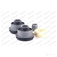 Сайлентблок MONROE PF058 FT 494212 5412096279997 L23824 - Изображение 5