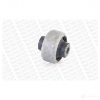 Сайлентблок MONROE 492192 9 QSTX 5412096215360 L10823 - Изображение 2