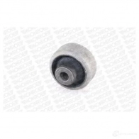 Сайлентблок MONROE 492192 9 QSTX 5412096215360 L10823 - Изображение 3