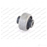 Сайлентблок MONROE 492192 9 QSTX 5412096215360 L10823 - Изображение 4