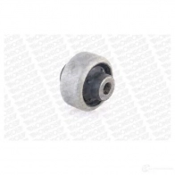 Сайлентблок MONROE 492192 9 QSTX 5412096215360 L10823 - Изображение 6