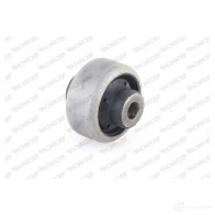 Сайлентблок MONROE 492192 9 QSTX 5412096215360 L10823 - Изображение 7