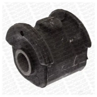 Сайлентблок MONROE 2OWG1 W4 1437135902 L43L09 - Изображение 2