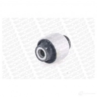 Сайлентблок MONROE L11816 492522 A5U H1U 5412096216510 - Изображение 2