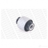 Сайлентблок MONROE L11816 492522 A5U H1U 5412096216510 - Изображение 3
