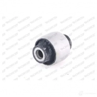 Сайлентблок MONROE L11816 492522 A5U H1U 5412096216510 - Изображение 4