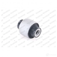 Сайлентблок MONROE L11816 492522 A5U H1U 5412096216510 - Изображение 5