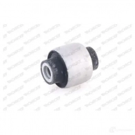 Сайлентблок MONROE L11816 492522 A5U H1U 5412096216510 - Изображение 7