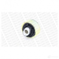 Сайлентблок MONROE 8SS KOP9 L15807 493310 5412096268212 - Изображение 2