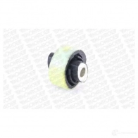 Сайлентблок MONROE 8SS KOP9 L15807 493310 5412096268212 - Изображение 3