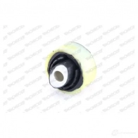 Сайлентблок MONROE 8SS KOP9 L15807 493310 5412096268212 - Изображение 4
