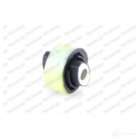 Сайлентблок MONROE 8SS KOP9 L15807 493310 5412096268212 - Изображение 5