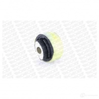 Сайлентблок MONROE 8SS KOP9 L15807 493310 5412096268212 - Изображение 6
